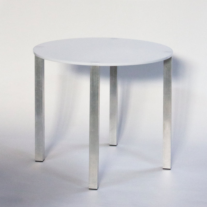 Mesa ACRILAR