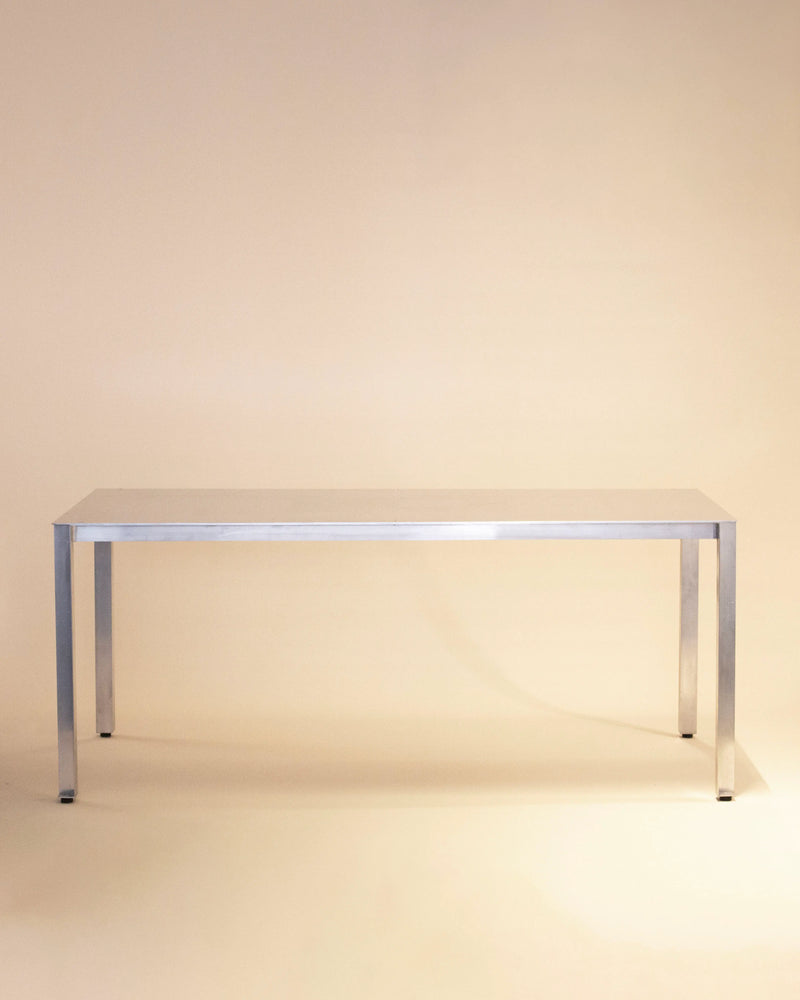 Mesa Canto