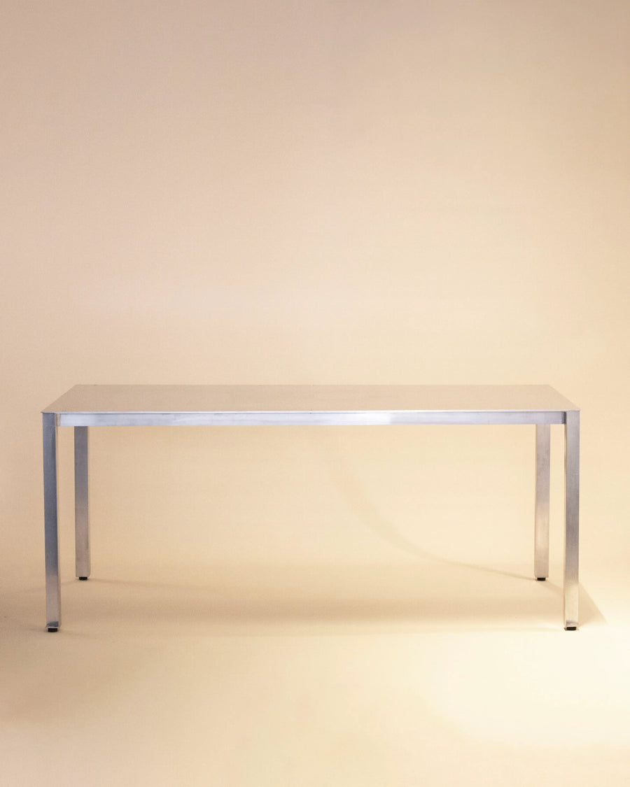 Mesa Canto