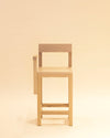 Banqueta Sm1