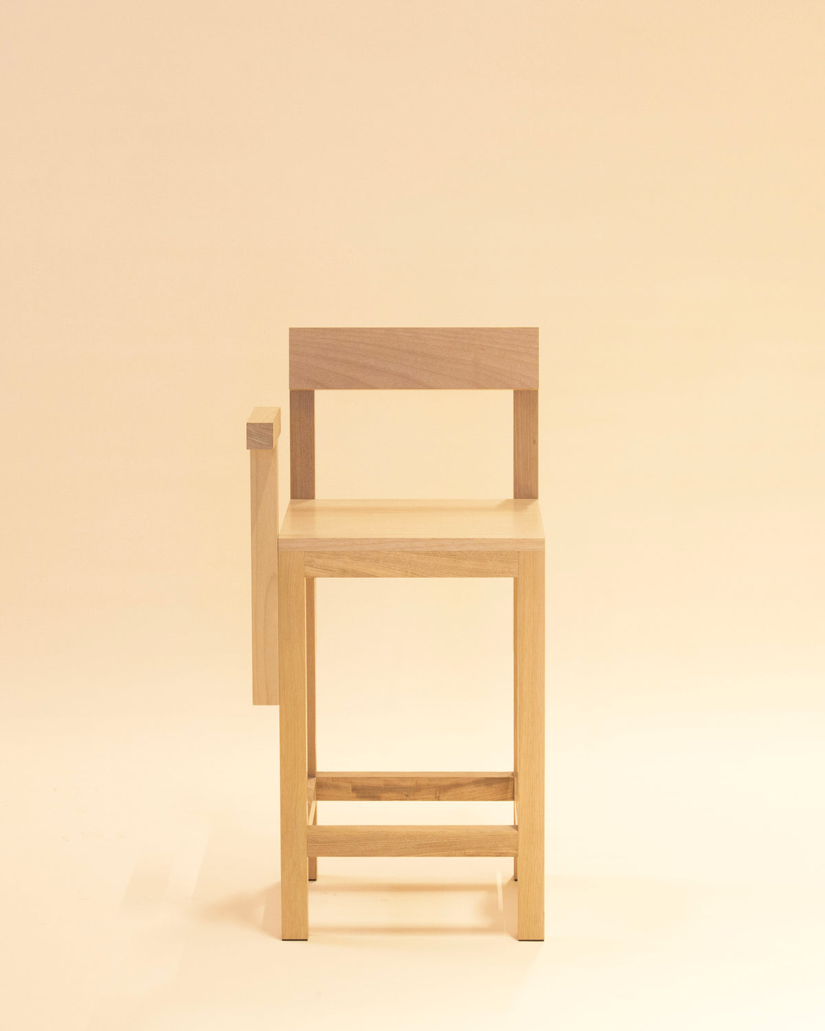 Banqueta Sm1