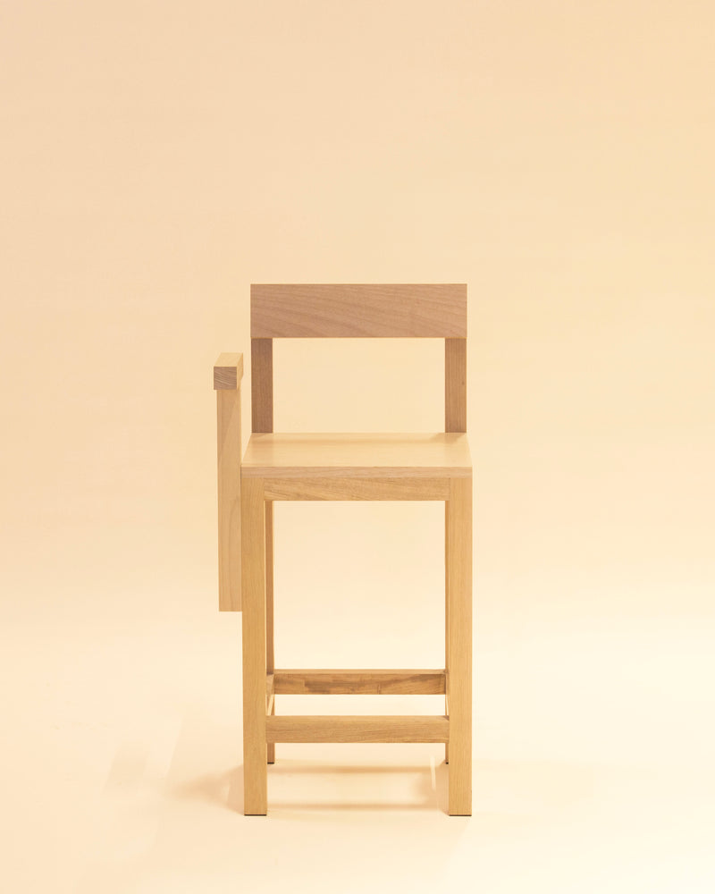 Banqueta Sm1