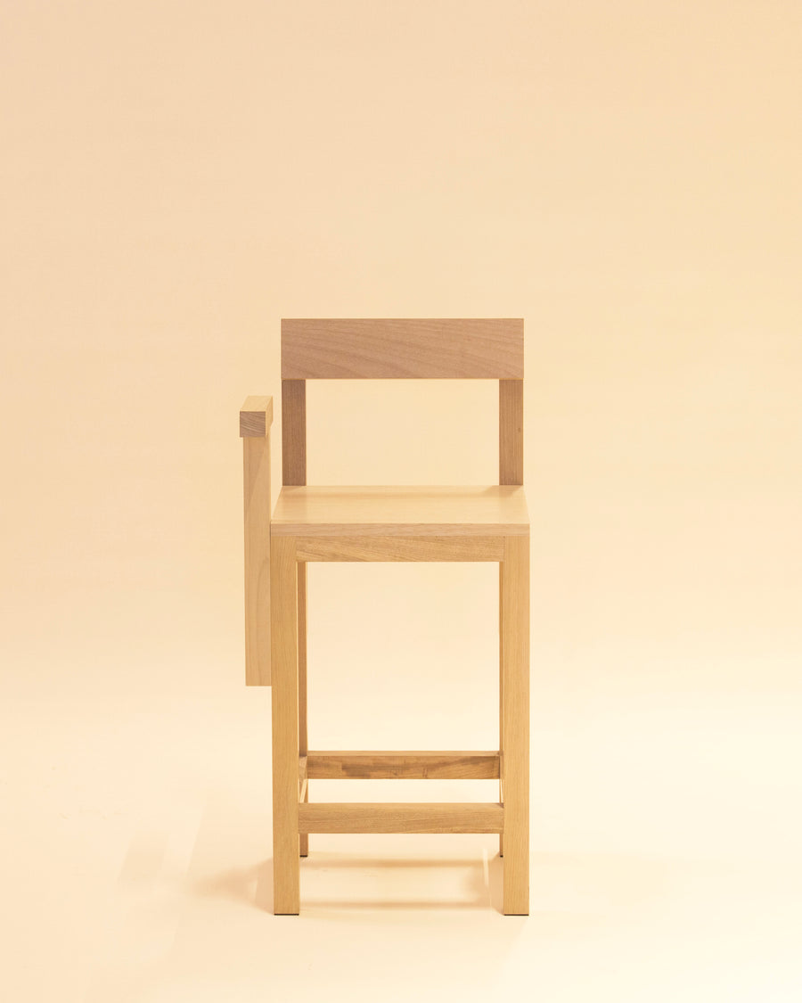 Banqueta Sm1
