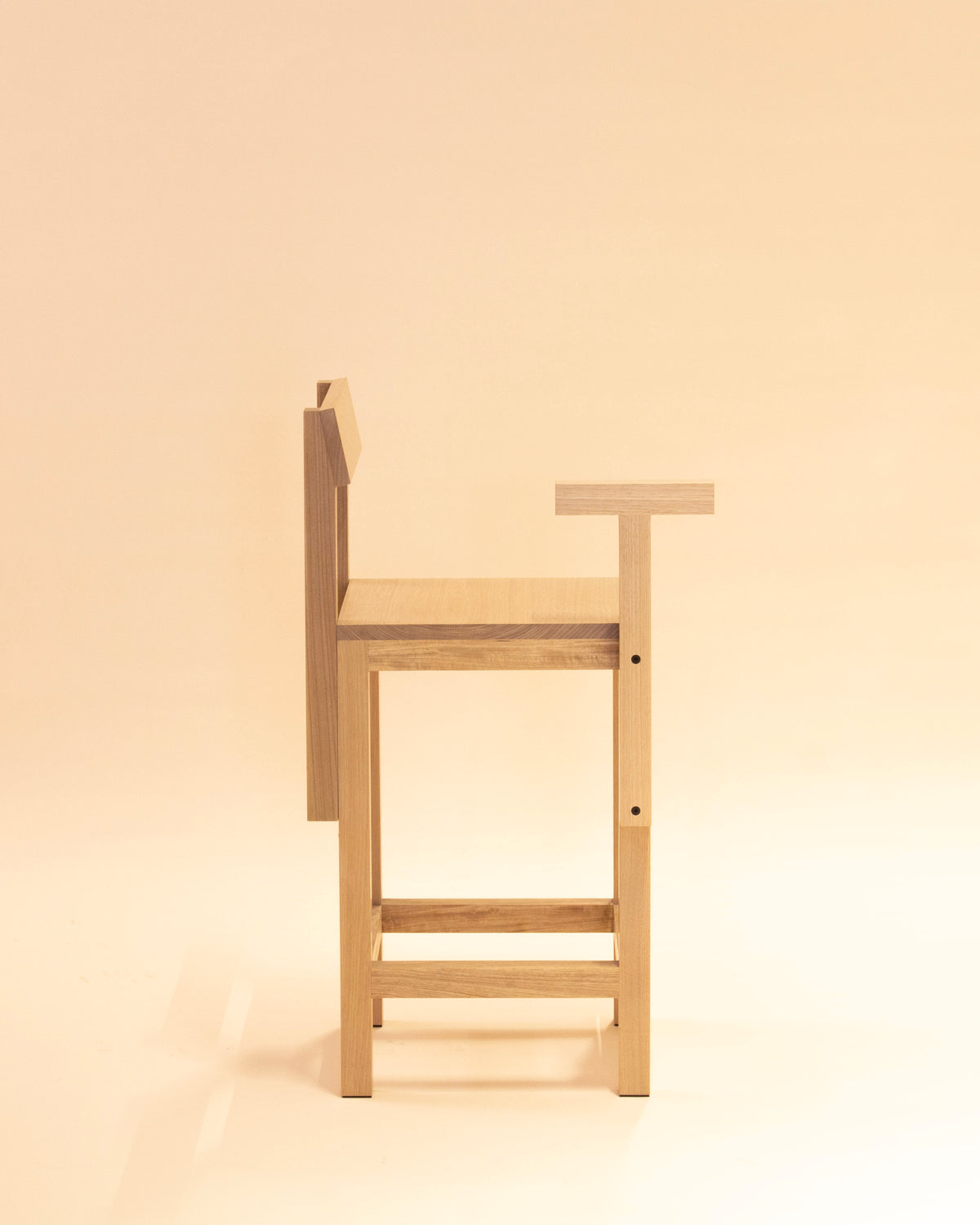 Banqueta Sm1
