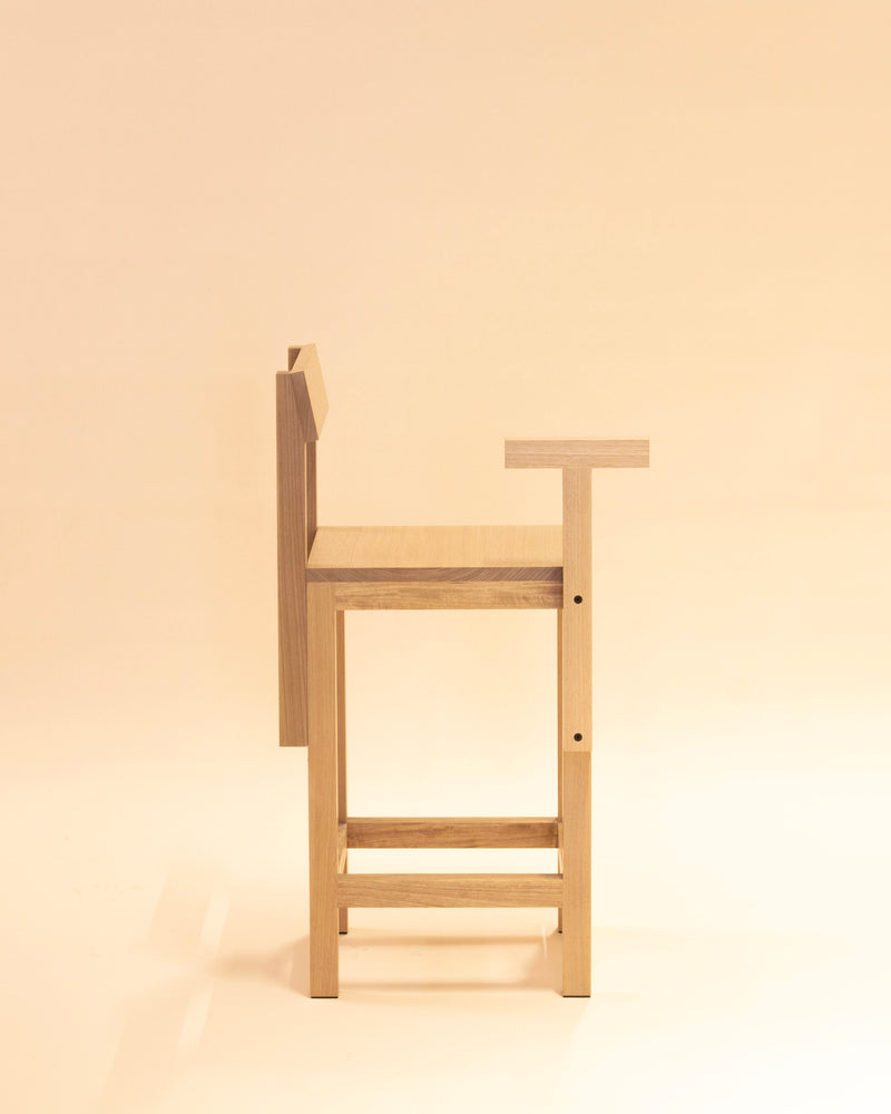 Banqueta Sm1