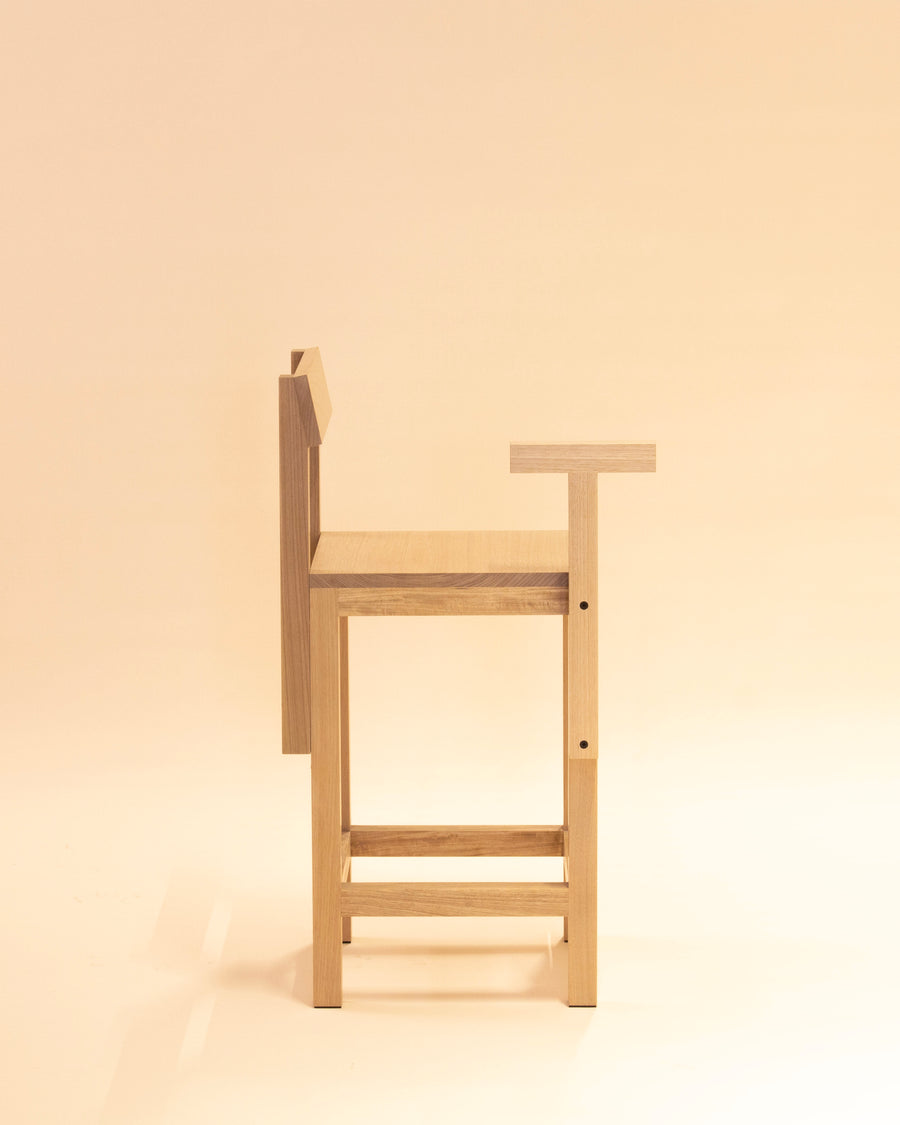 Banqueta Sm1