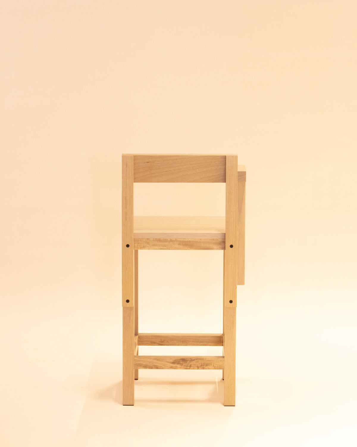 Banqueta Sm1