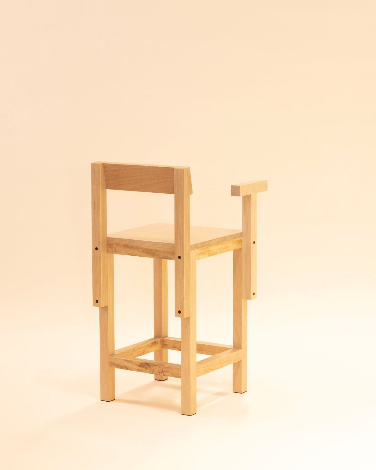 Banqueta Sm1
