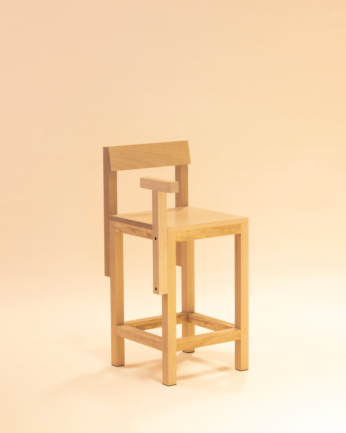 Banqueta Sm1