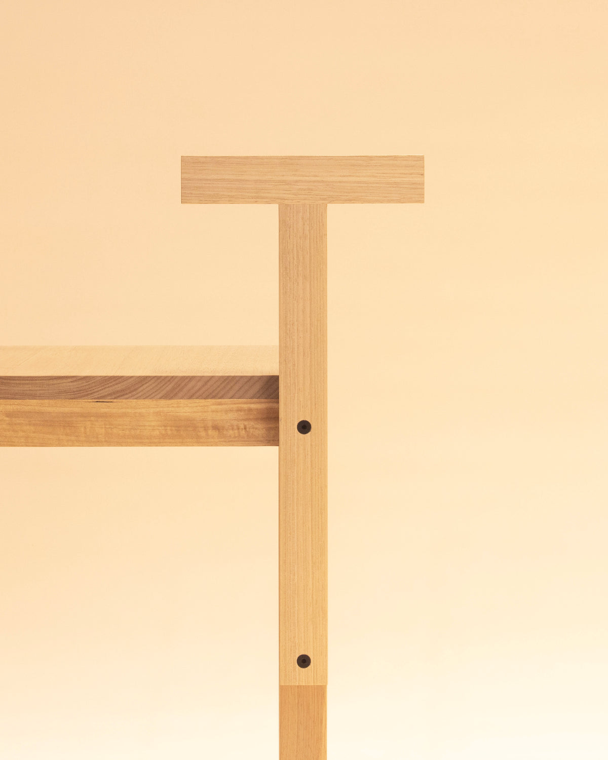 Banqueta Sm1