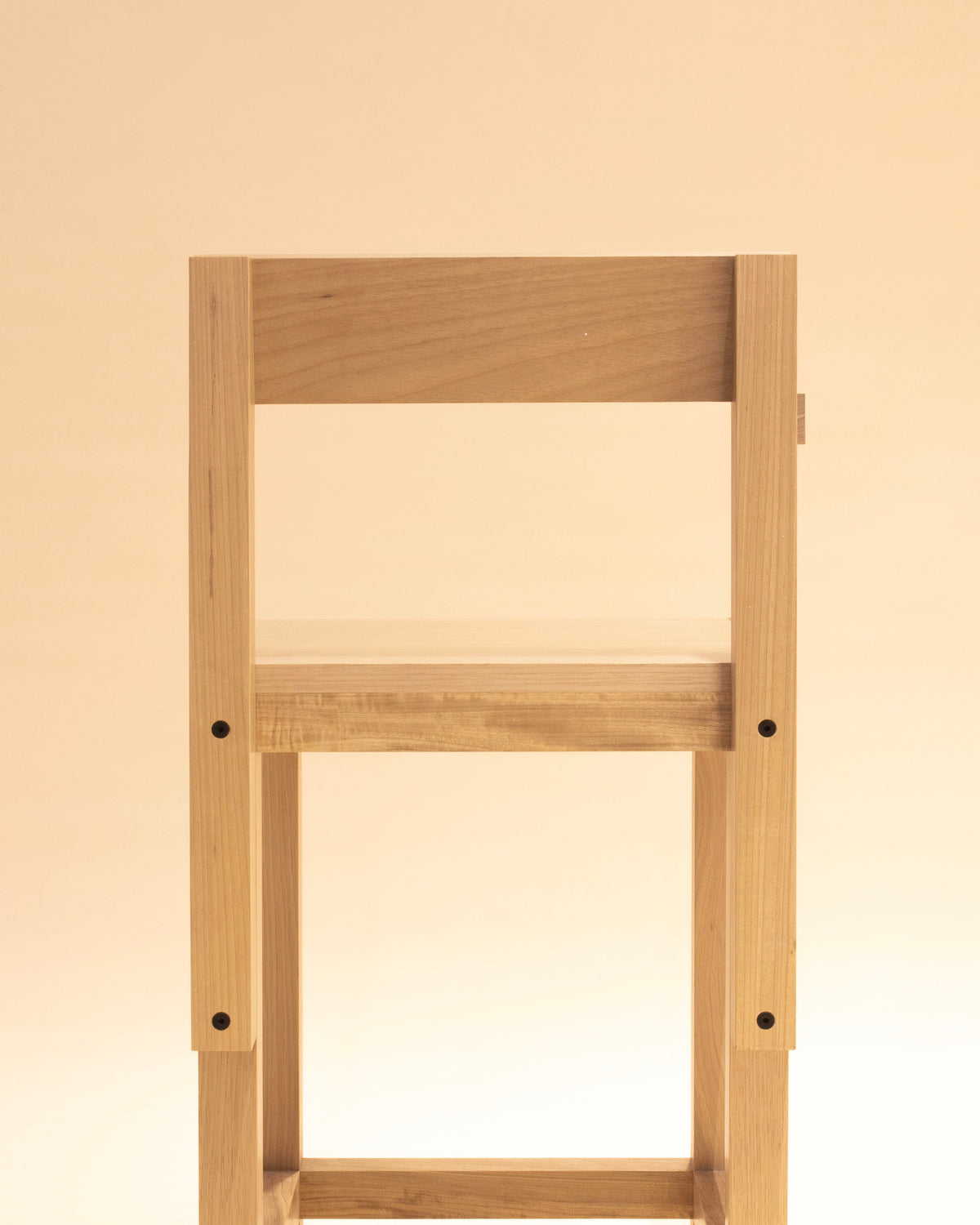 Banqueta Sm1